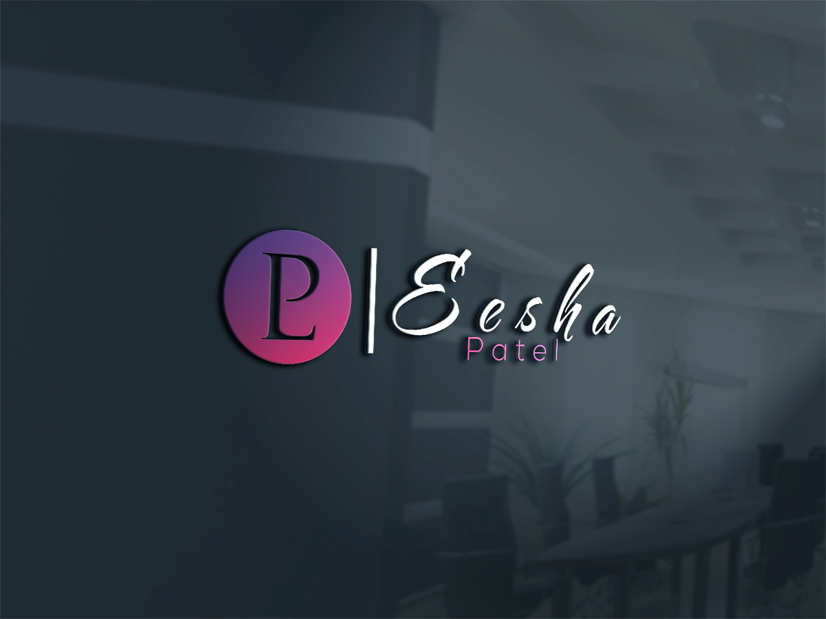 Logo Design by Zeeshan Ali for this project | Design #13988973