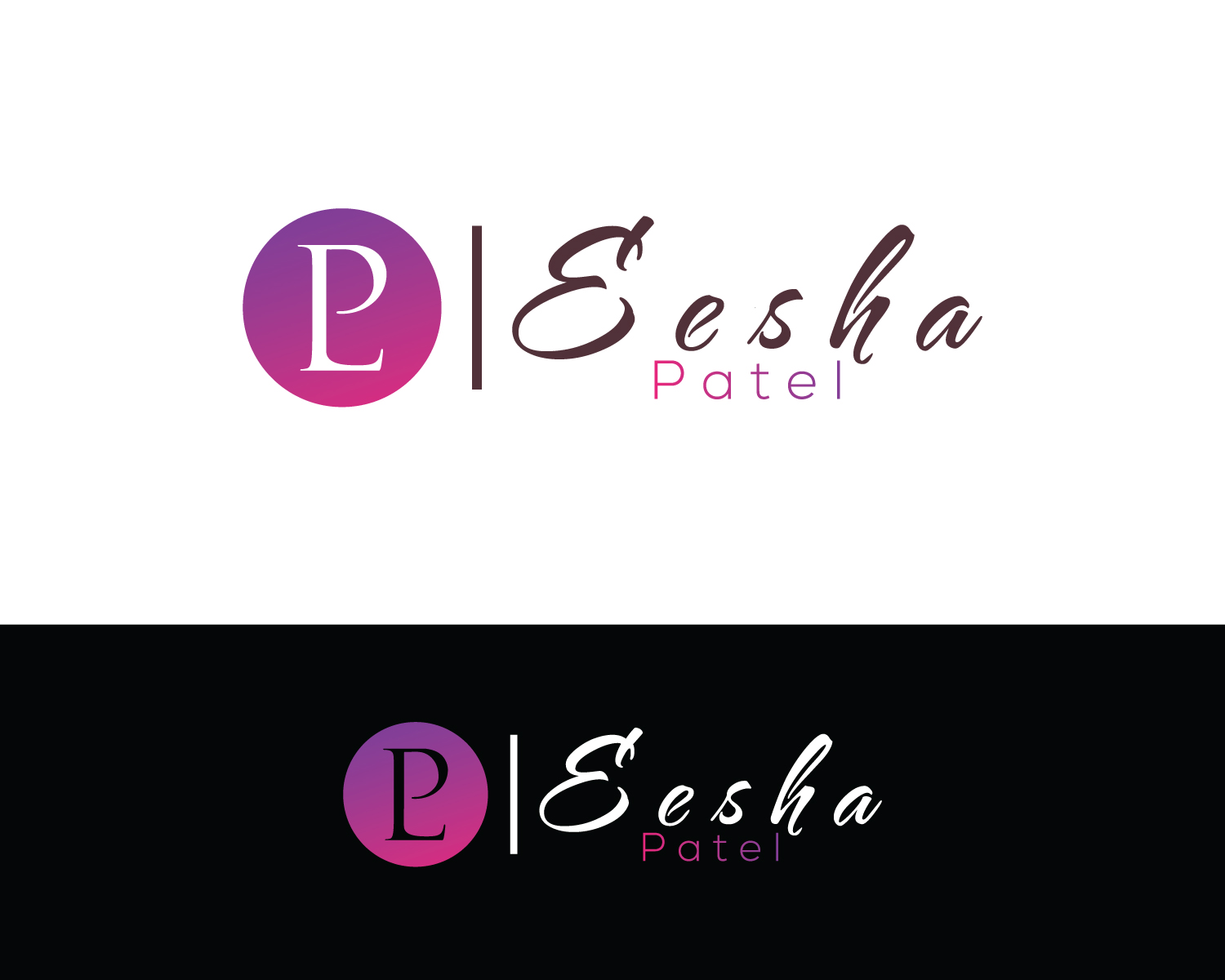 Logo Design by Zeeshan Ali for this project | Design #13988974