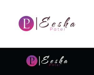 Logo-Design von Zeeshan Ali für dieses Projekt | Design: #13988974