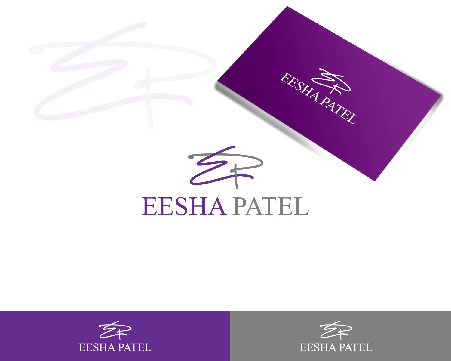 Logo Design by MAWBM for this project | Design #13993978