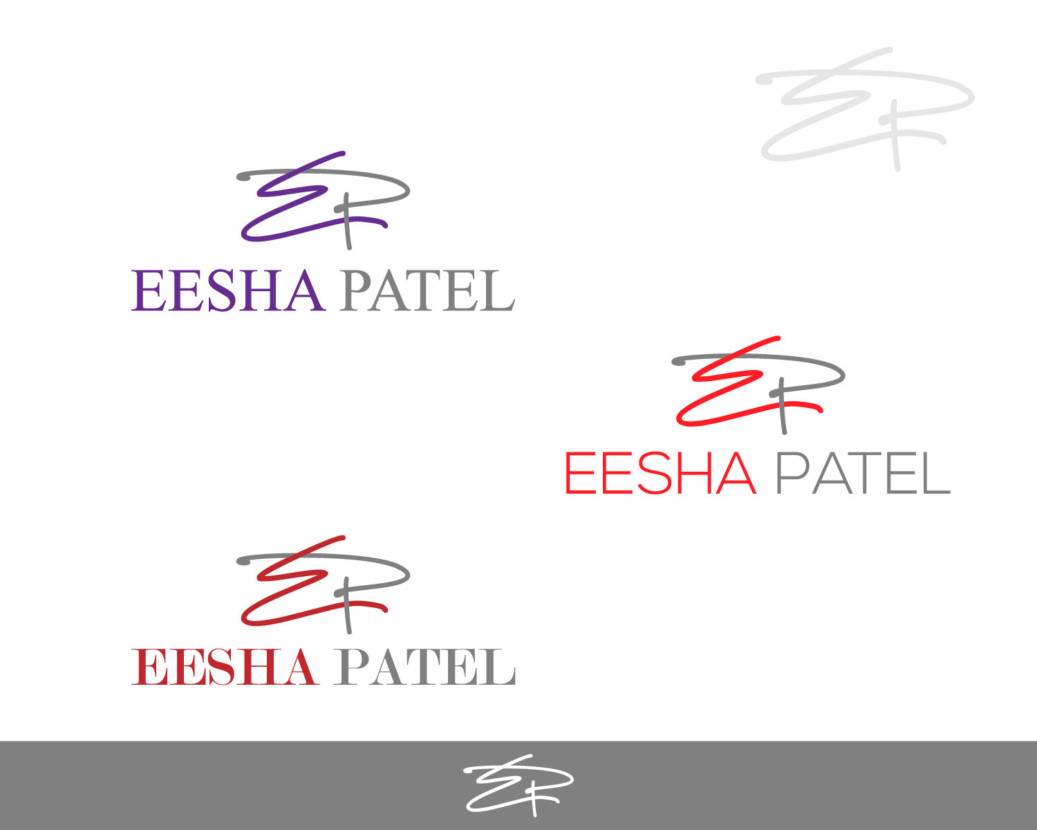 Logo Design by MAWBM for this project | Design #14003735