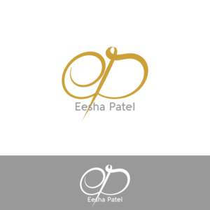 Design de Logo par candov.ha1 pour ce projet | Design #14104785