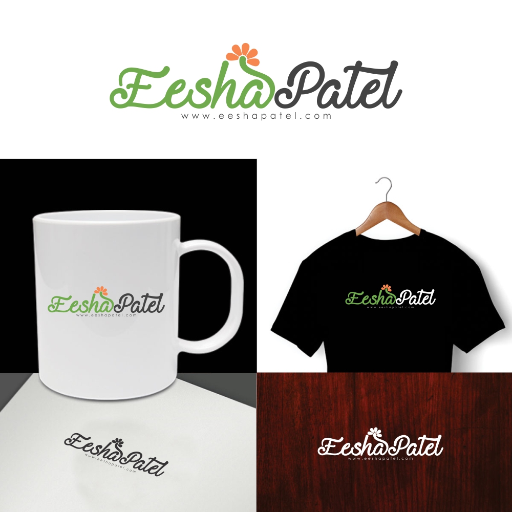 Logo Design by e-graphics for this project | Design #13992226