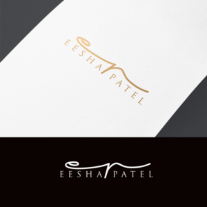 Logo-Design von DesignDUO für dieses Projekt | Design: #14183591