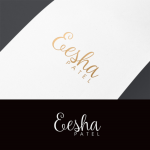 Logo-Design von DesignDUO für dieses Projekt | Design: #14183635