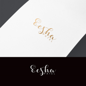 Logo-Design von DesignDUO für dieses Projekt | Design: #14183637