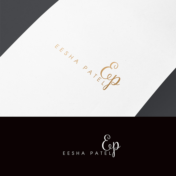 Logo Design by DesignDUO for this project | Design #14183664