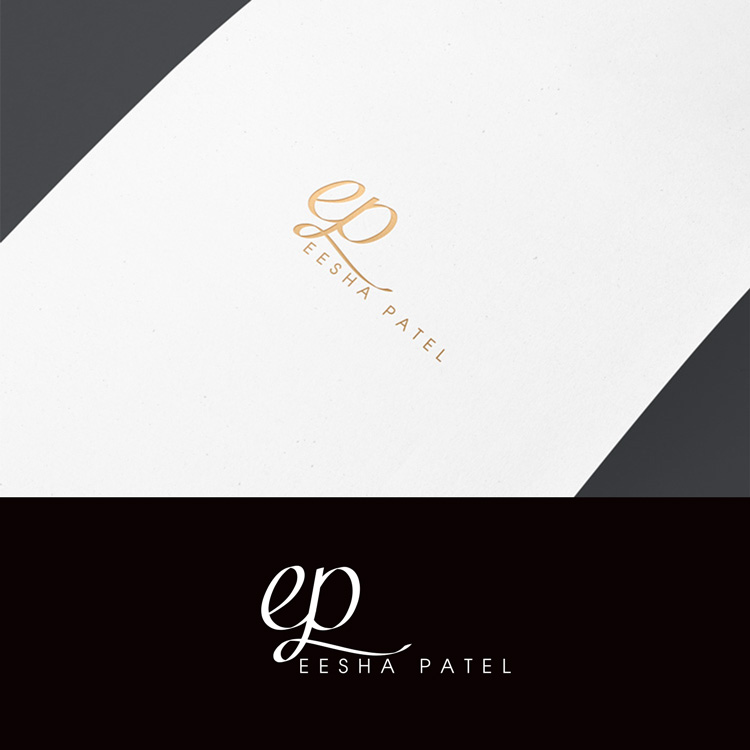 Logo Design by DesignDUO for this project | Design #14183666