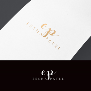 Logo-Design von DesignDUO für dieses Projekt | Design: #14183668