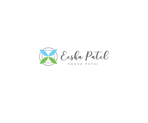 Logo Design by Designpool for this project | Design: #13995416