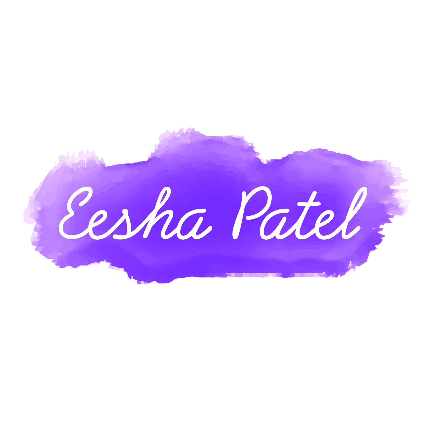 Logo Design by Nitesh Lale for this project | Design #14107444