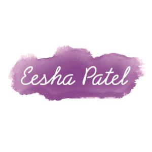 Logo-Design von Nitesh Lale für dieses Projekt | Design: #14107444