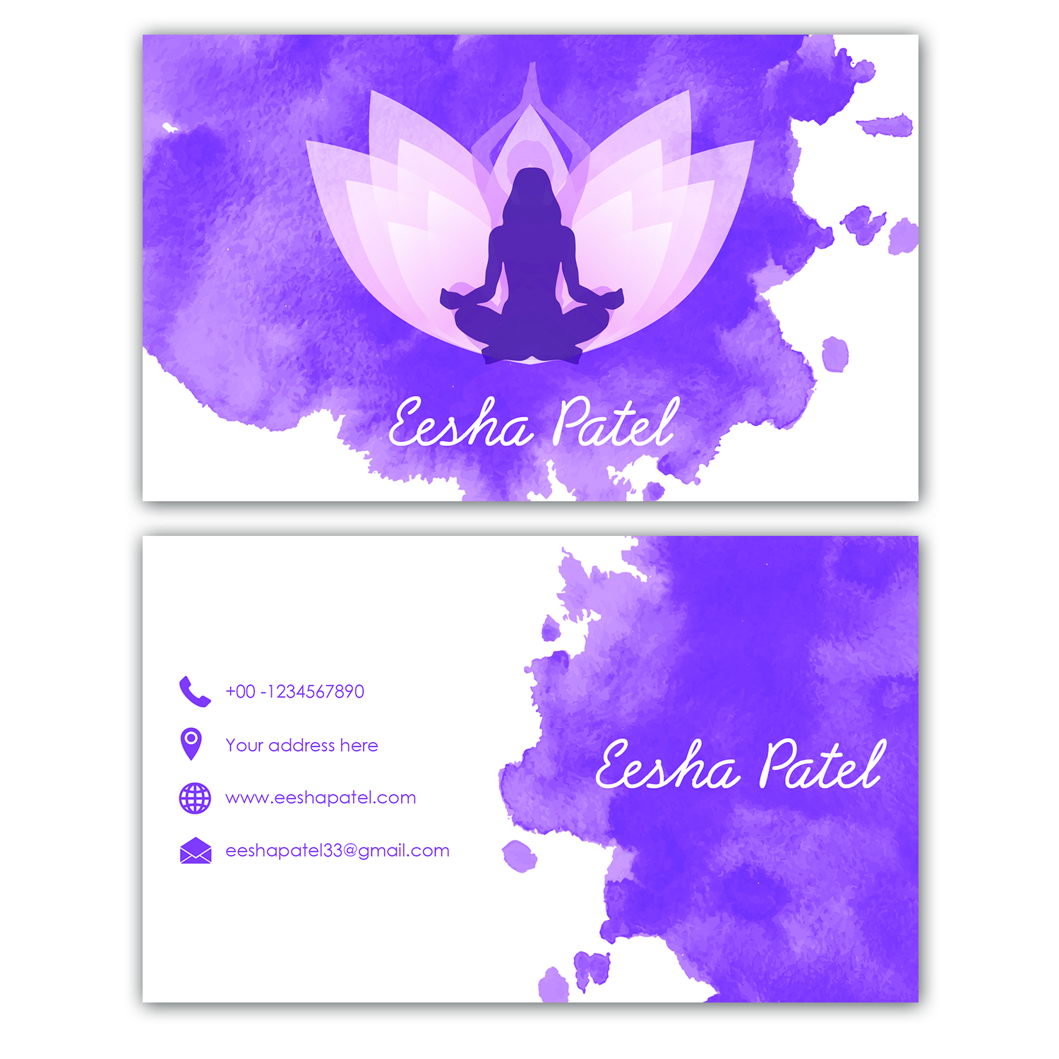 Design de Logo par Nitesh Lale pour ce projet | Design #14107445