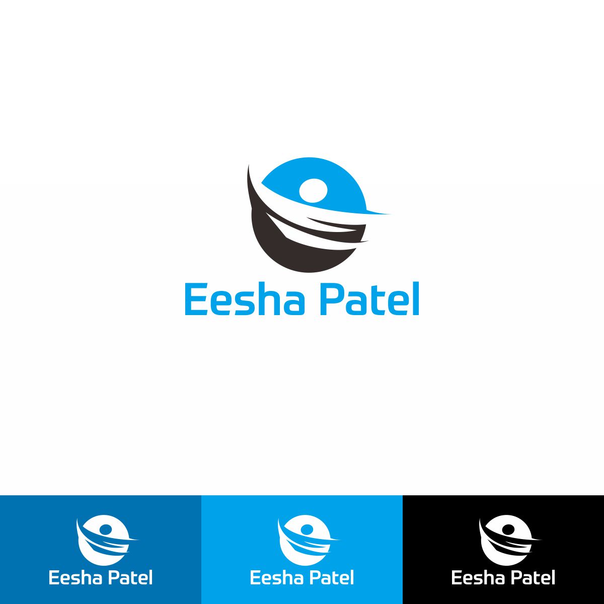 Logo Design by Paulsein for this project | Design #14011647