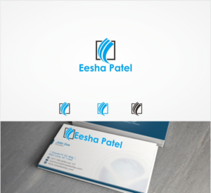 Logo Design by Paulsein for this project | Design: #14011649