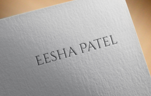 Logo Design by asman for this project | Design: #13985839