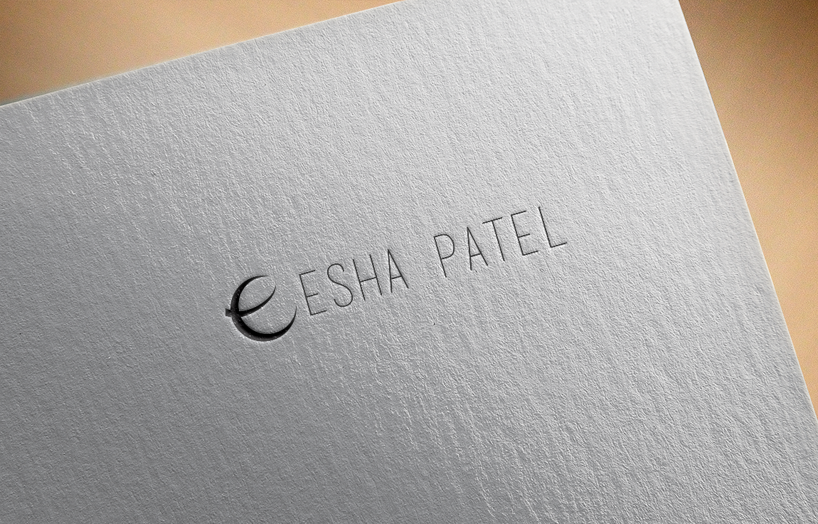 Logo-Design von carabuenaeffect für dieses Projekt | Design #14139580