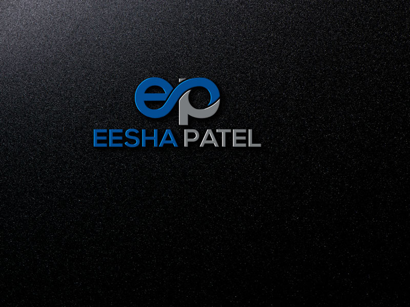 Logo Design by rafa studio for this project | Design #14010110