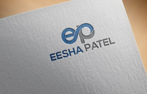 Logo-Design von rafa studio für dieses Projekt | Design: #14010111
