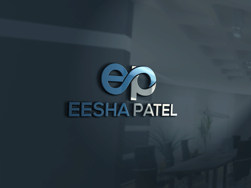 Logo Design by rafa studio for this project | Design #14010112