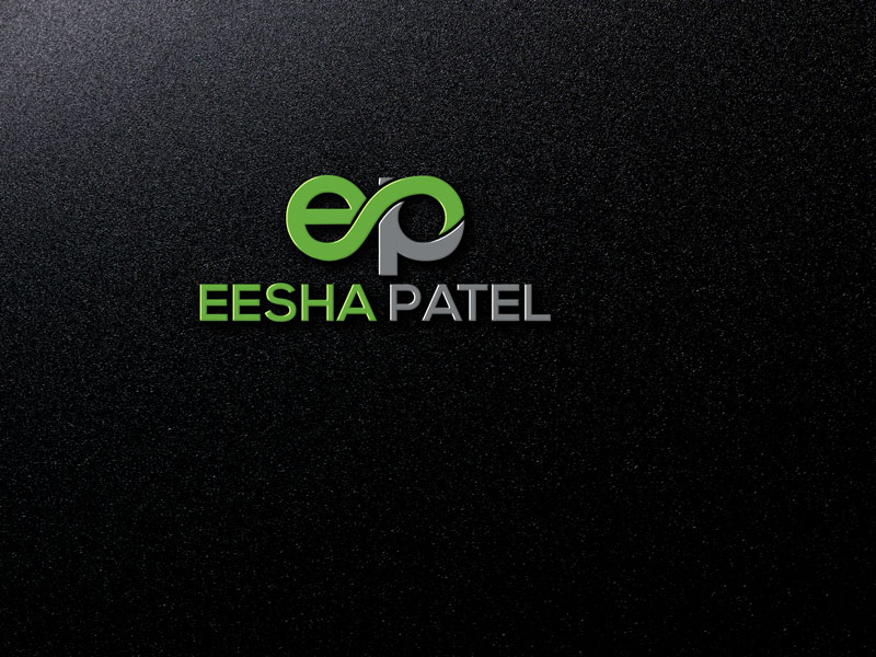 Logo Design by rafa studio for this project | Design #14010113