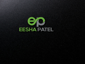 Logo Design by rafa studio for this project | Design: #14010113