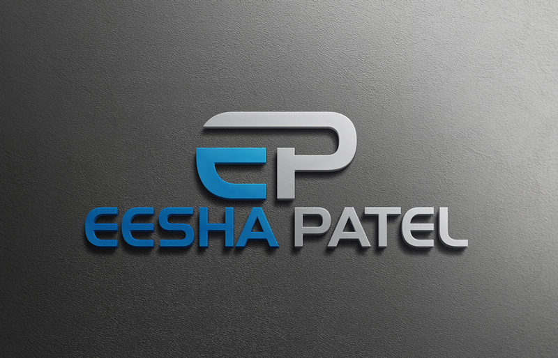 Logo Design by imshohaghossain85 for this project | Design #13985953