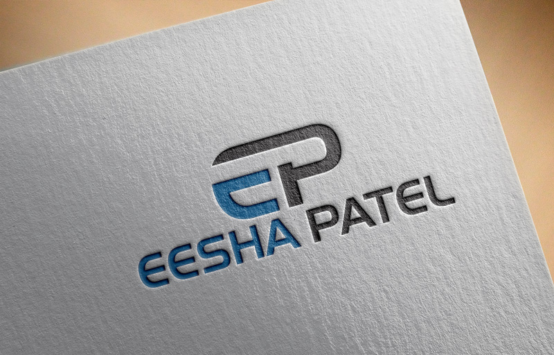 Logo Design by imshohaghossain85 for this project | Design #13985954