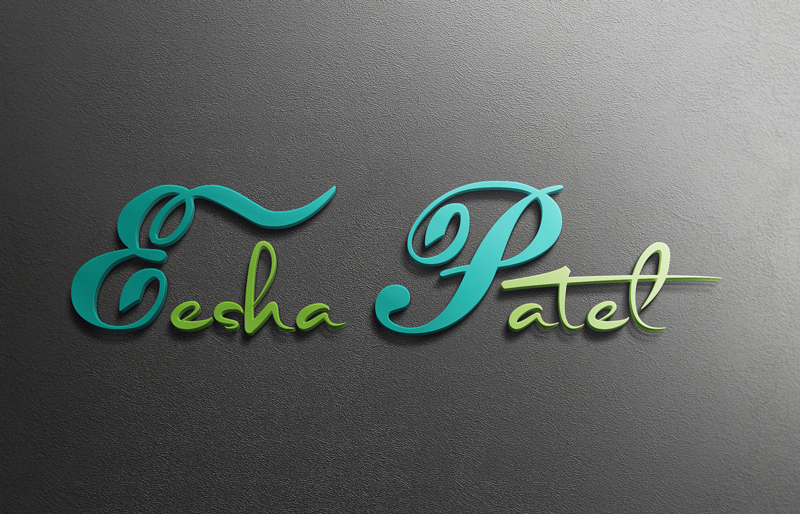 Logo Design by Top king  designer for this project | Design #13983829