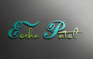 Logo-Design von Top king  designer für dieses Projekt | Design: #13983829