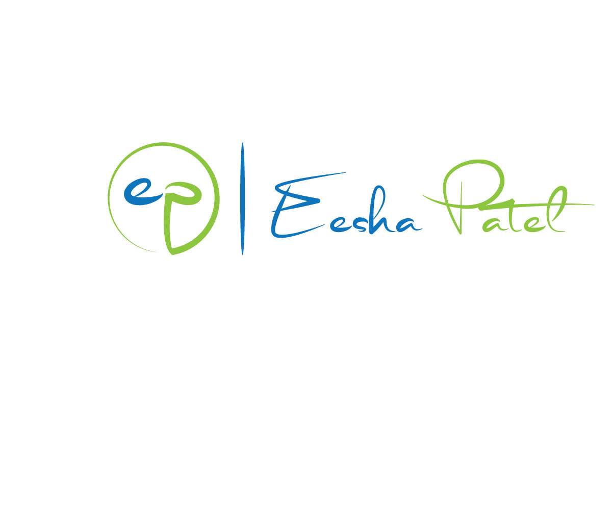 Logo Design by Swatches Design Solution for this project | Design #13988408
