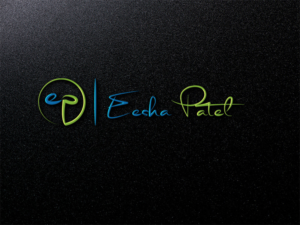 Logo Design by Swatches Design Solution for this project | Design: #13988409