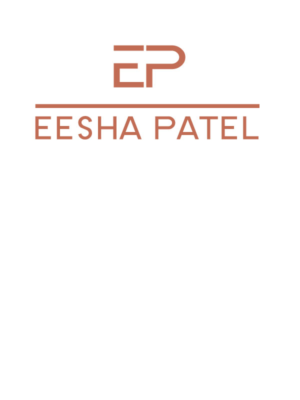 Logo-Design von imismailhossainbd für dieses Projekt | Design: #13984032