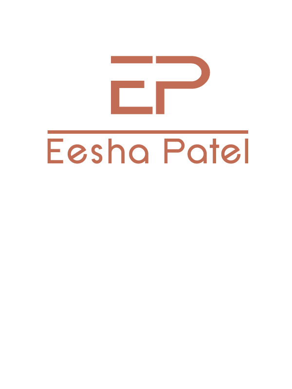 Logo Design by imismailhossainbd for this project | Design #13984033