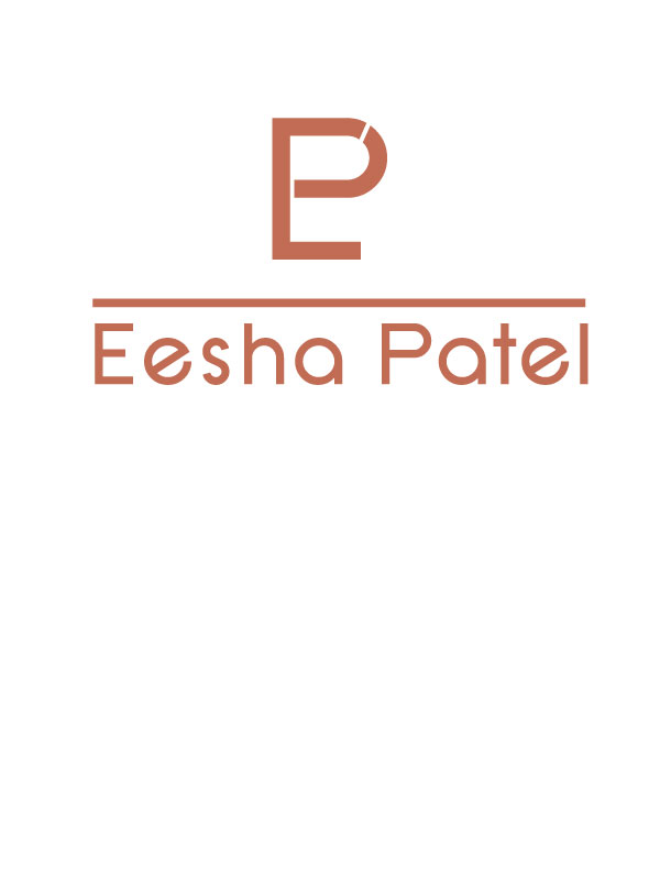 Logo Design by imismailhossainbd for this project | Design #13984034