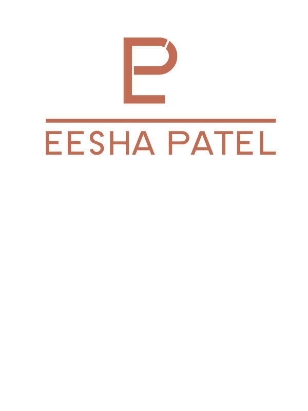 Logo Design by imismailhossainbd for this project | Design #13984035