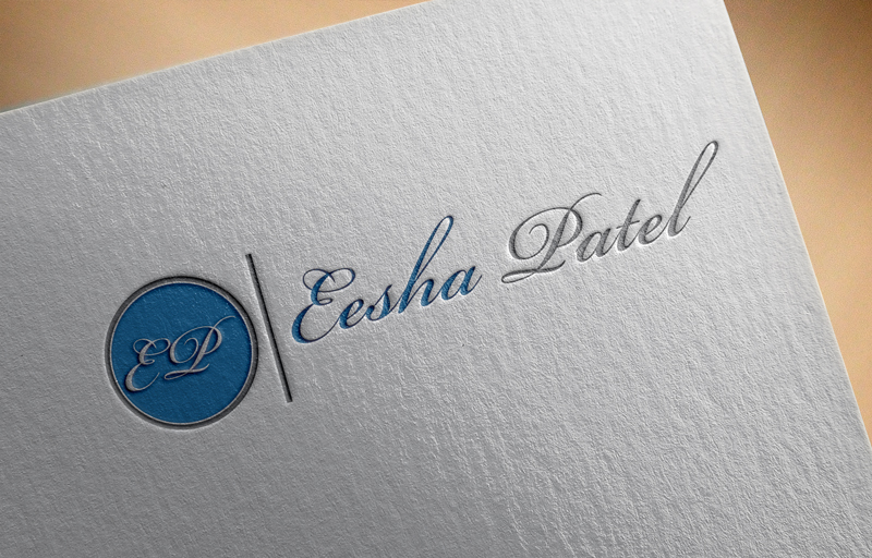 Logo-Design von Jon cristian für dieses Projekt | Design #13985153