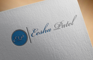 Logo Design by Jon cristian for this project | Design: #13985153