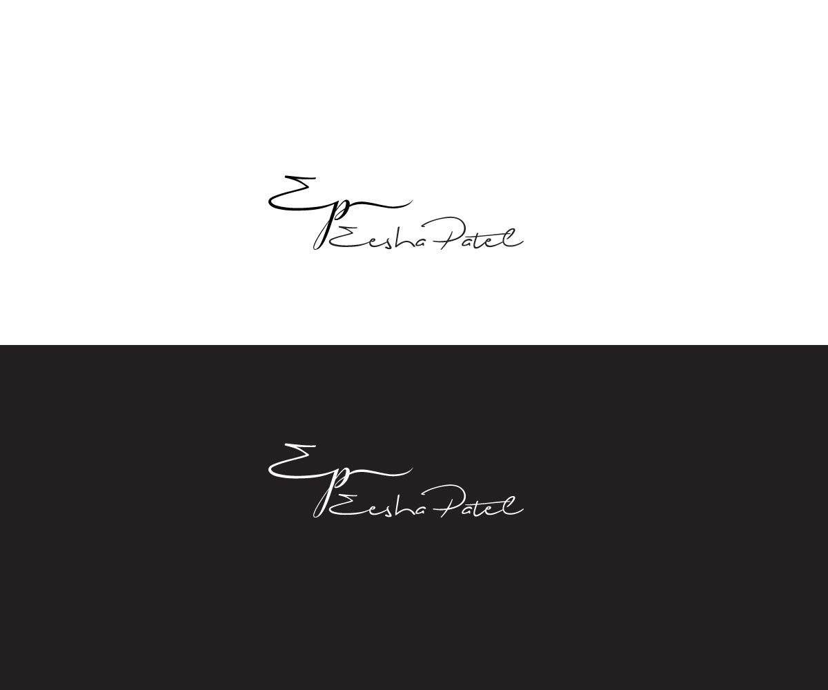 Design de Logo par tani_sha321 pour ce projet | Design #13986809