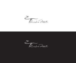Design de Logo par tani_sha321 pour ce projet | Design : #13986809
