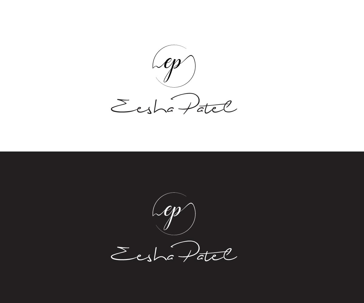 Logo-Design von tani_sha321 für dieses Projekt | Design #13997881