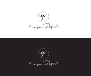 Diseño de Logo por tani_sha321 para este proyecto | Diseño: #13997881