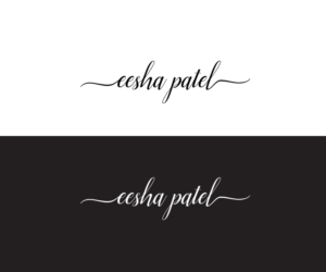 Design de Logo par tani_sha321 pour ce projet | Design : #14127890