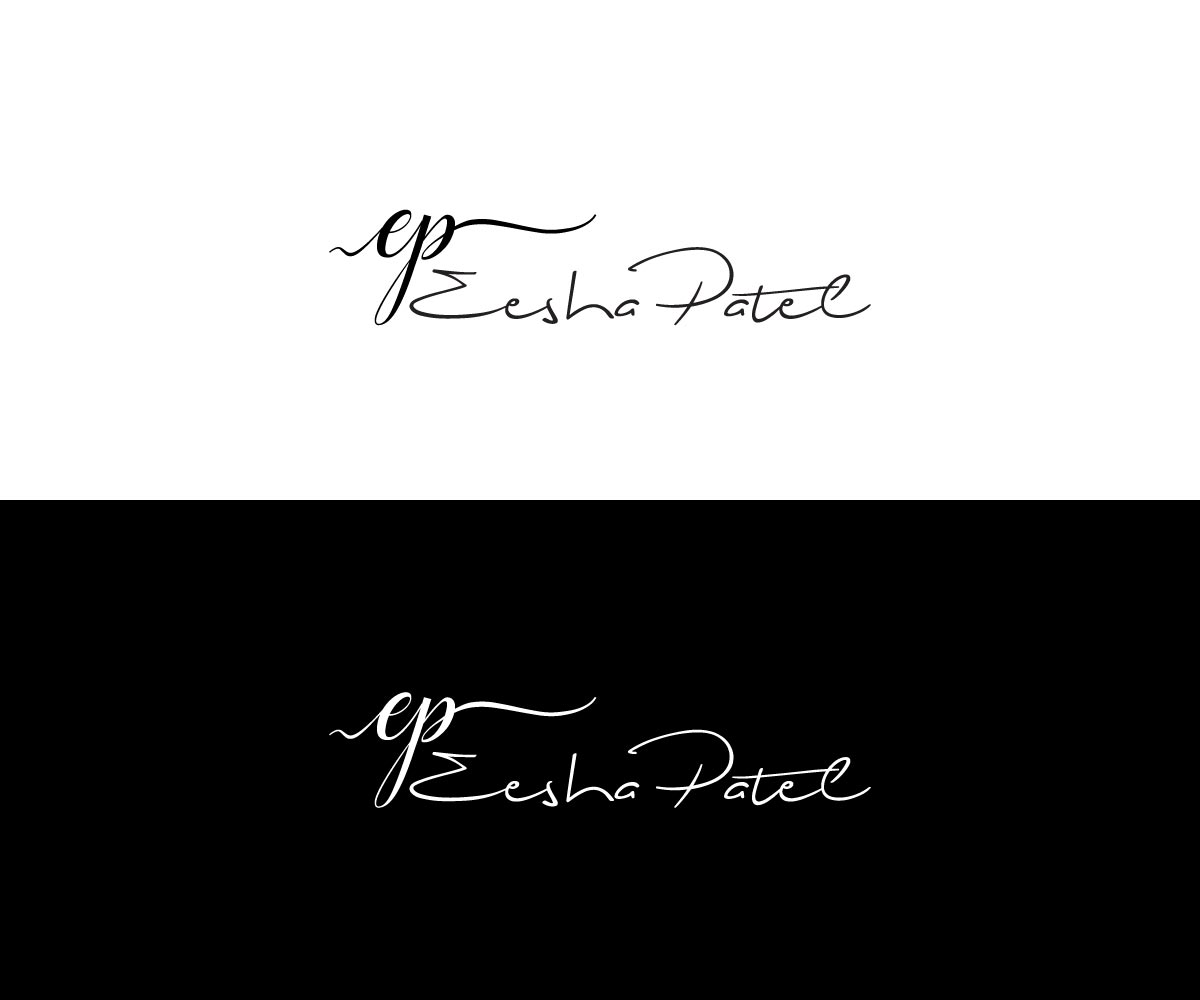 Logo-Design von tani_sha321 für dieses Projekt | Design #14127891