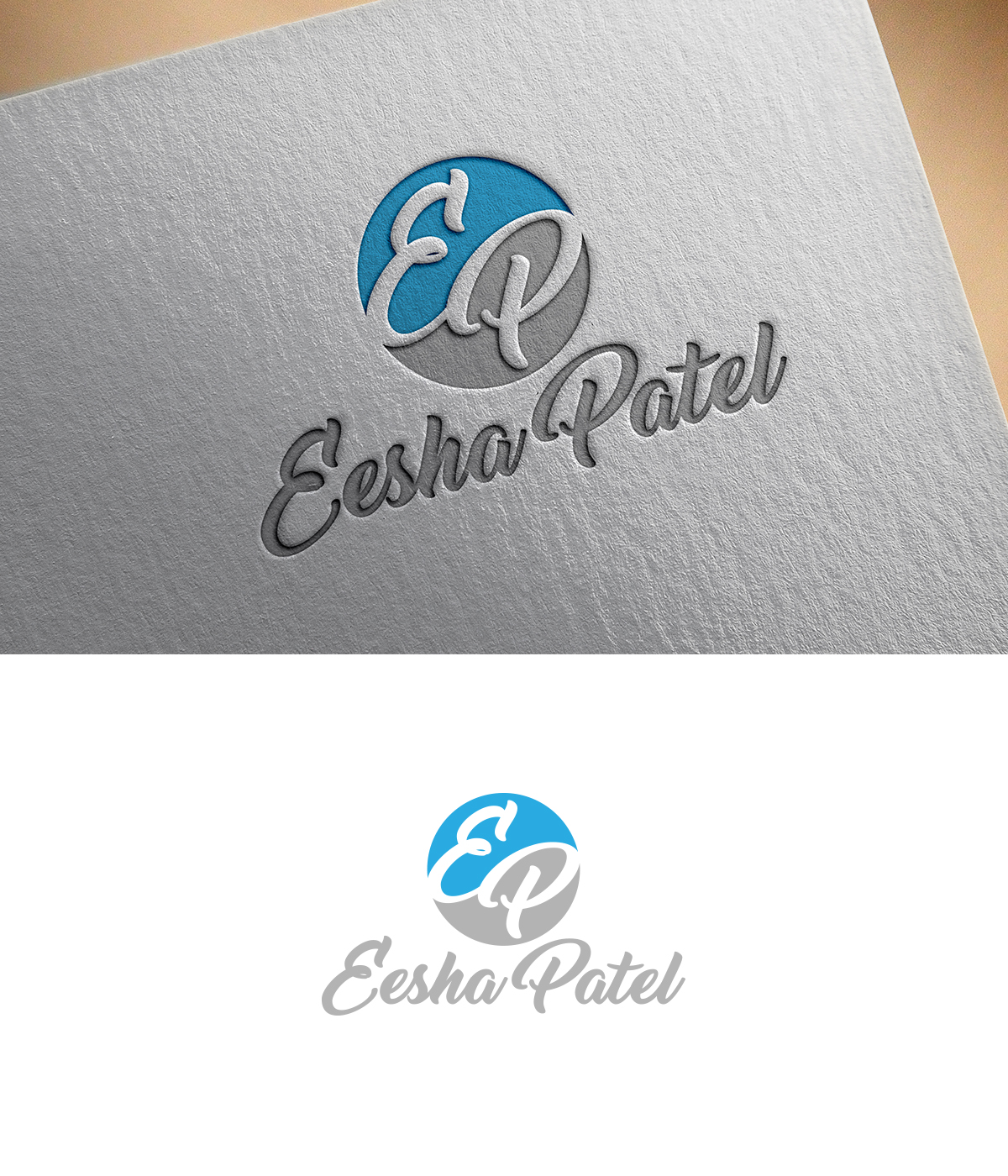 Logo-Design von supercreative für dieses Projekt | Design #13984773
