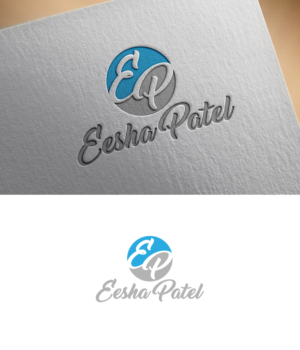 Diseño de Logo por supercreative para este proyecto | Diseño: #13984773