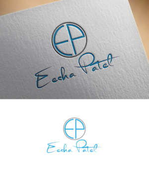 Logo Design by supercreative for this project | Design: #13984774