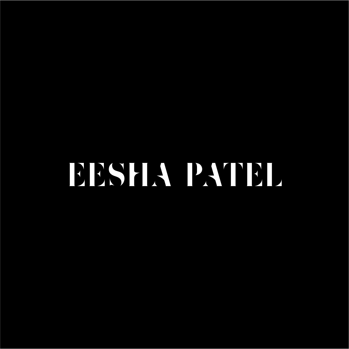 Logo Design by myusf for this project | Design #13992316