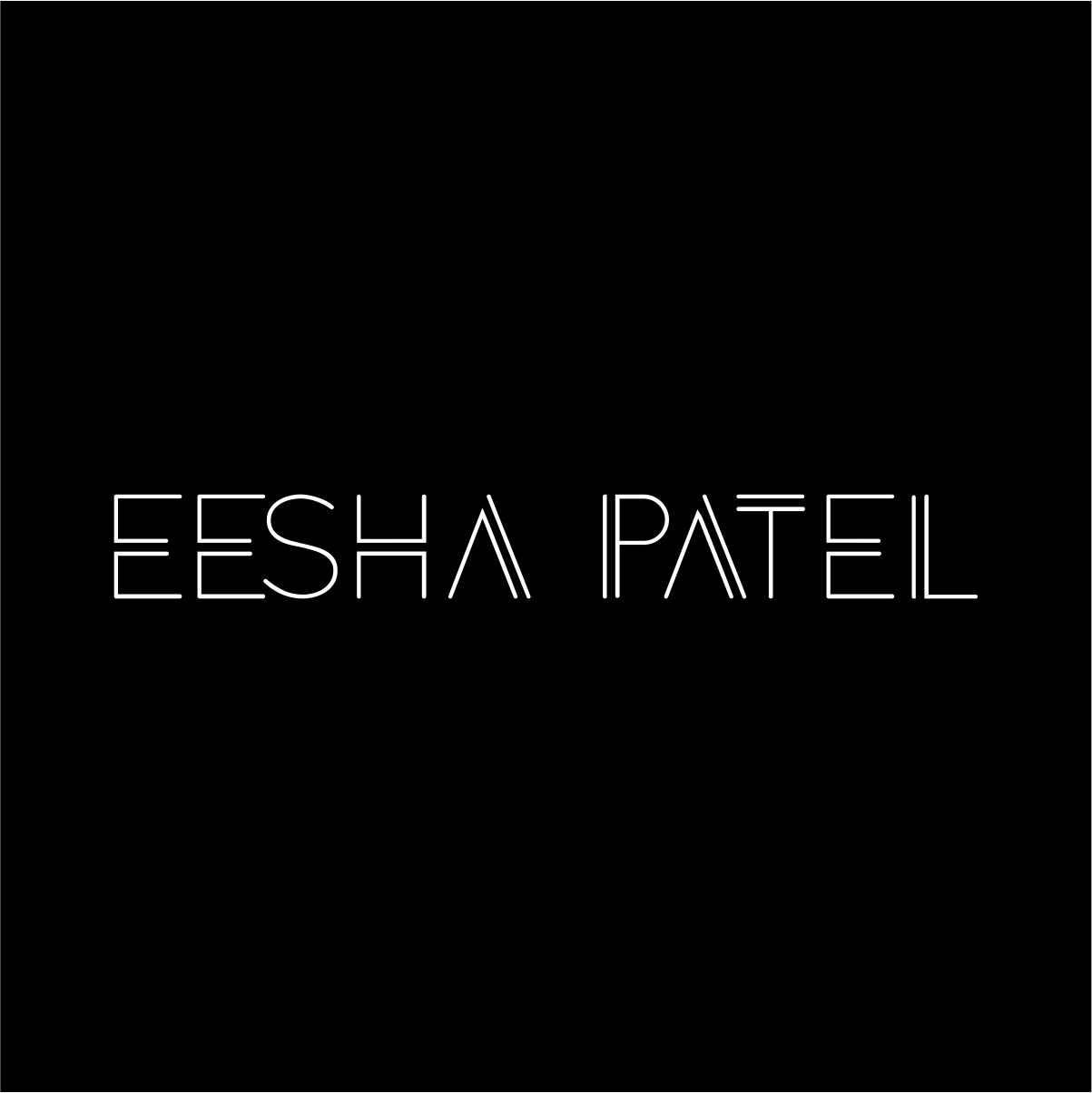 Logo Design by myusf for this project | Design #14034966
