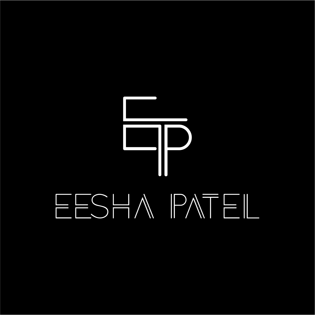 Logo Design by myusf for this project | Design #14038260